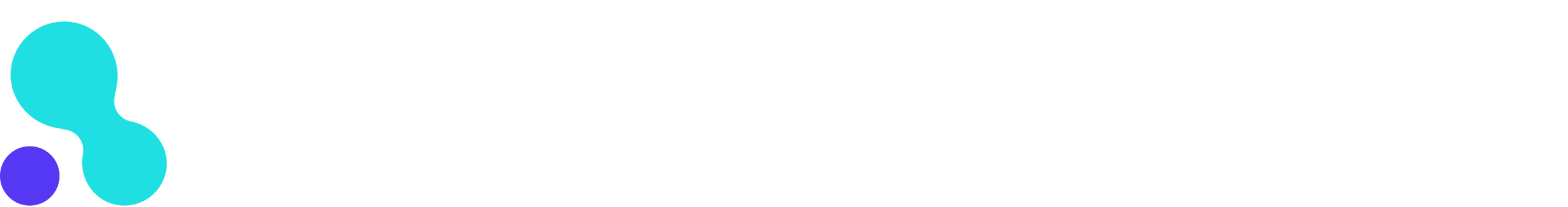 Netralink